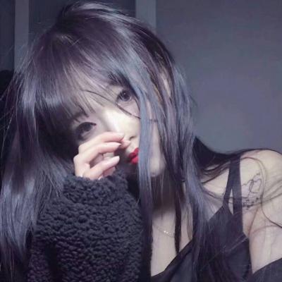 斋藤一（身份：前新选组第三分队组长、“壬生狼”） - 独家访谈节目在线观看 - 线上看视频